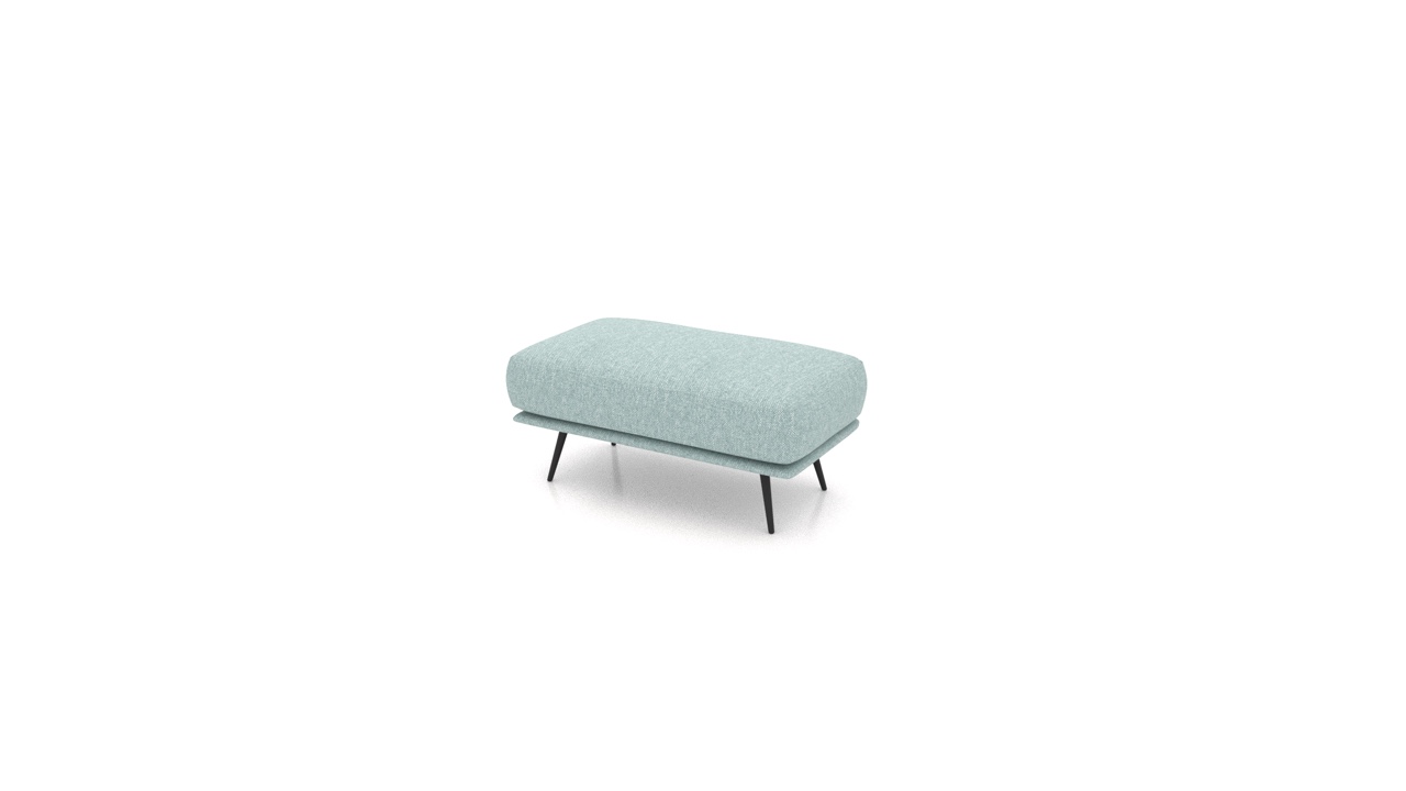 Oiko Ottoman