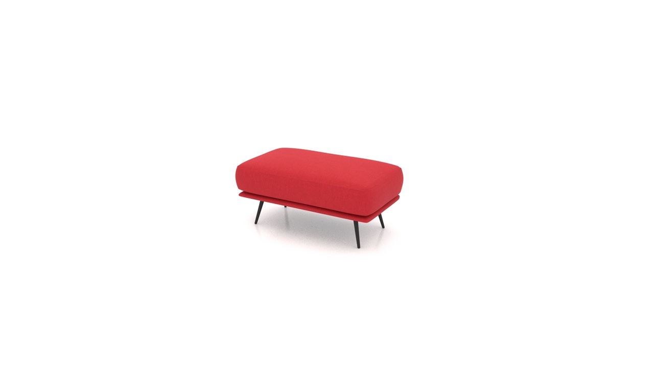 Oiko Ottoman