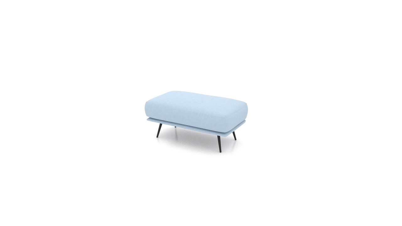 Oiko Ottoman