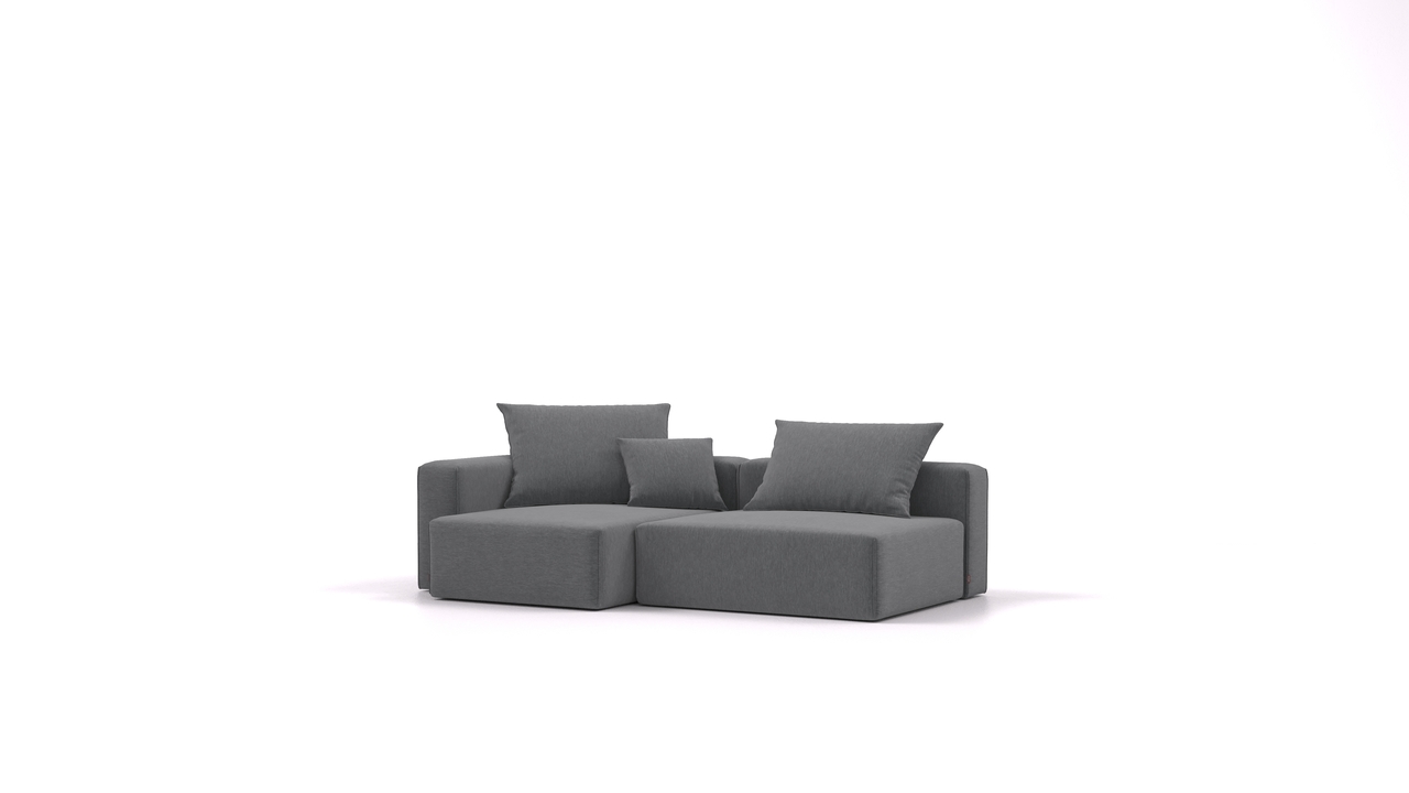 Σετ καλύμματος για Bard S