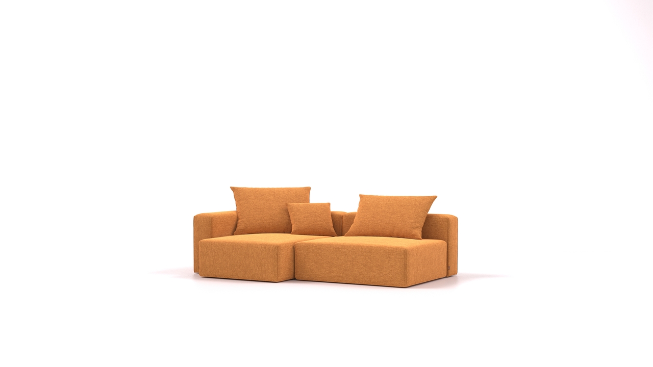 Σετ καλύμματος για Bard S