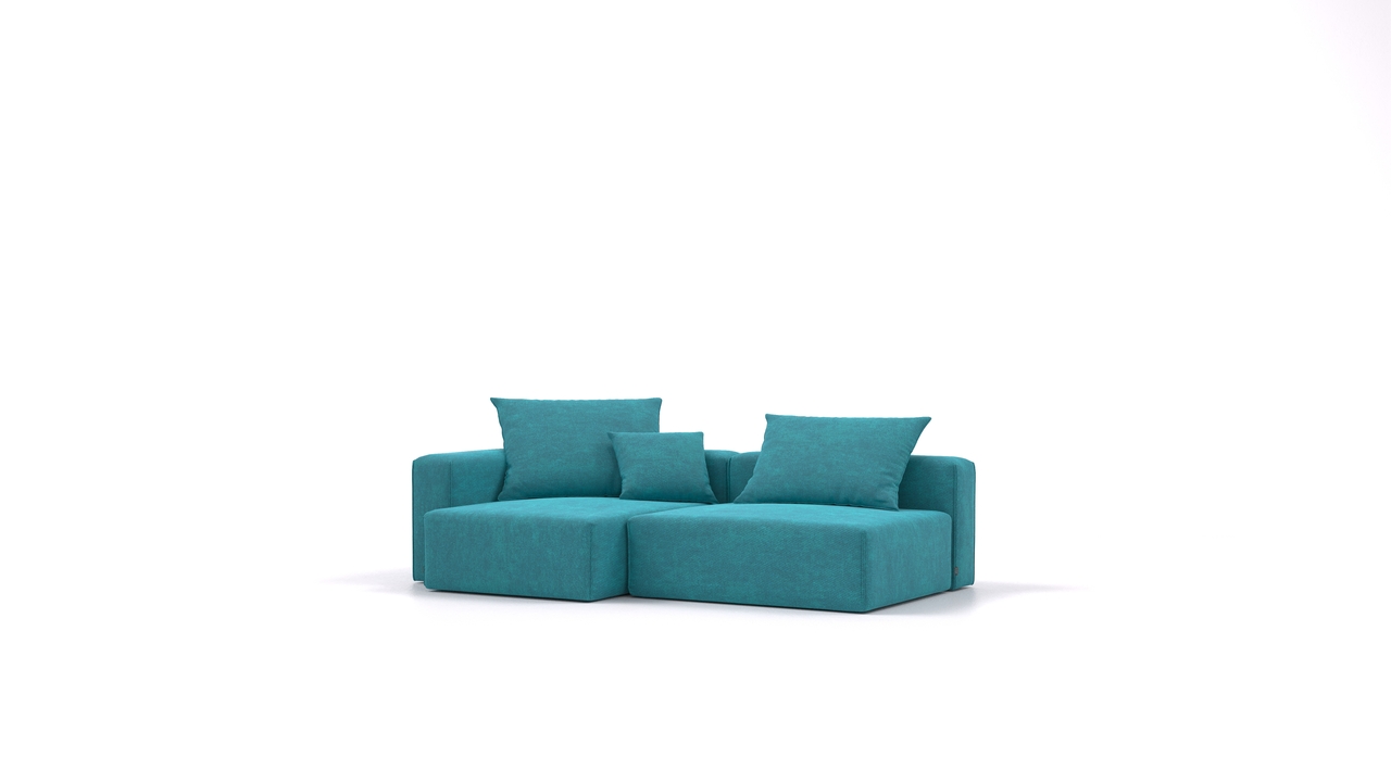 Σετ καλύμματος για Bard S