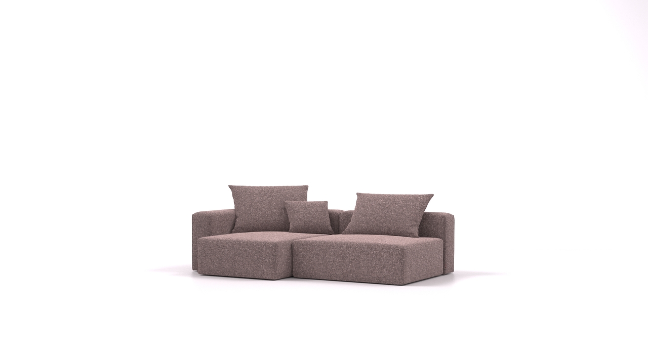 Σετ καλύμματος για Bard S