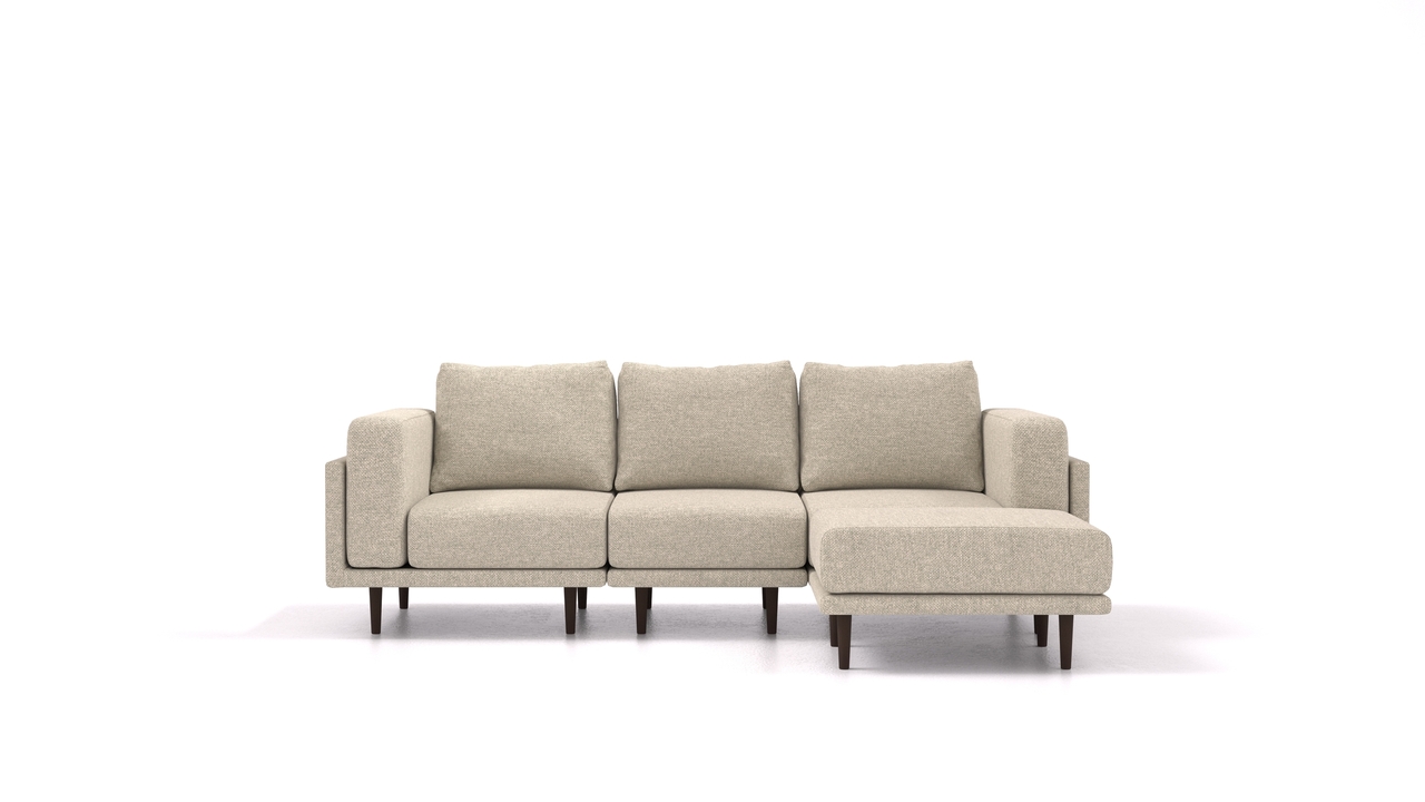 Σετ καλύμματος για Clooods