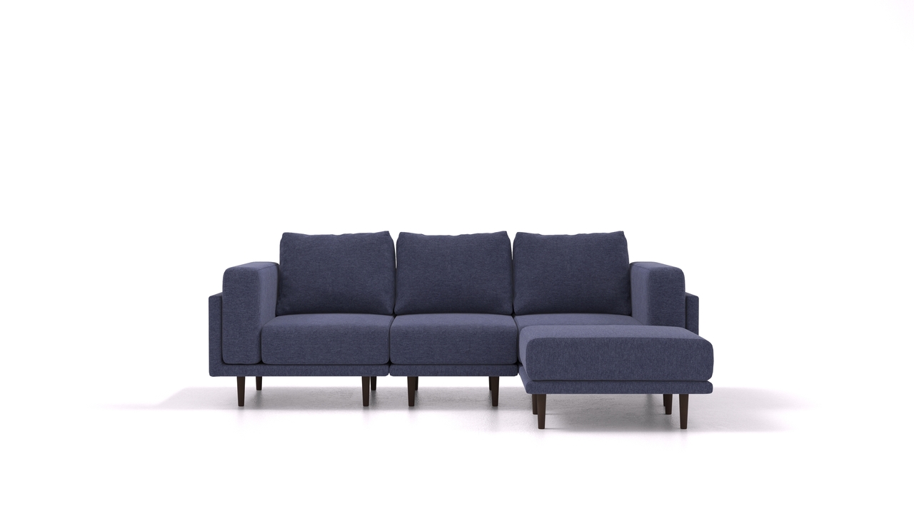 Σετ καλύμματος για Clooods