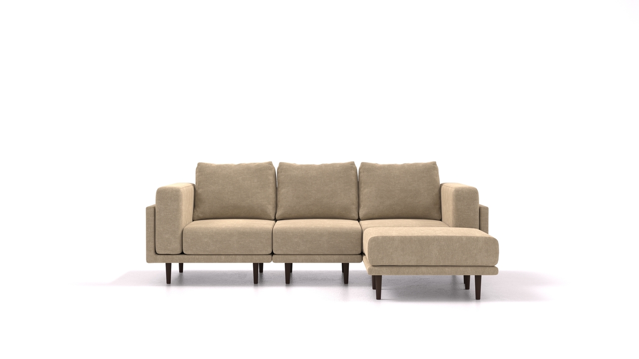 Σετ καλύμματος για Clooods