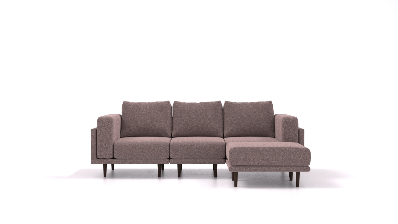 Σετ καλύμματος για Clooods