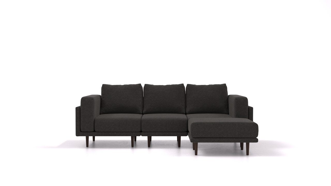 Σετ καλύμματος για Clooods